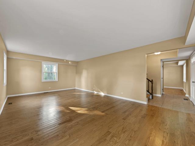 Property for rent in Buffalo Grove, Illinois