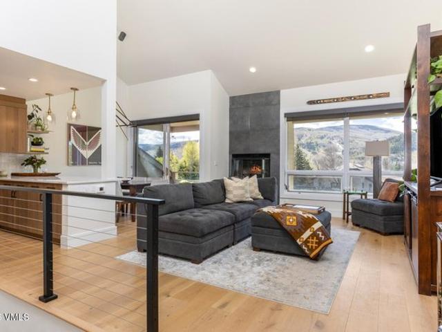 Condo for sale in Eagle, Colorado