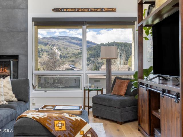 Condo for sale in Eagle, Colorado
