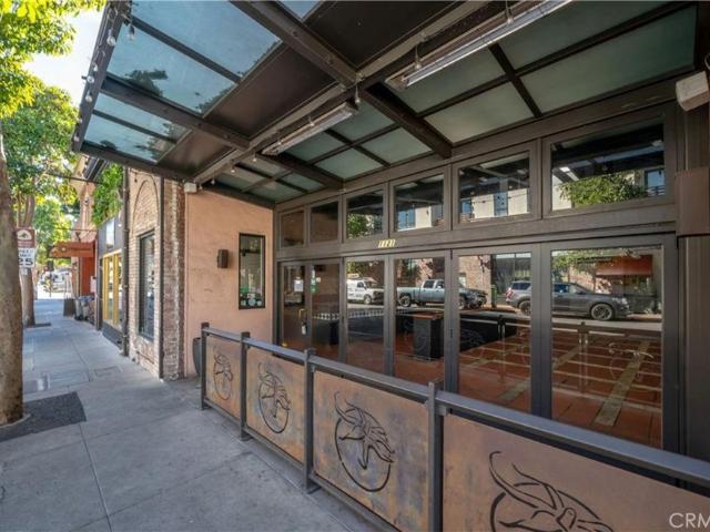 House for sale in San Luis Obispo, California