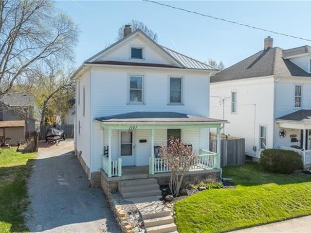 House for sale in Piqua, Ohio