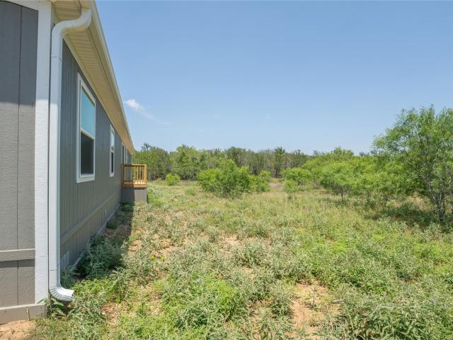 House for sale in Prairie Lea, Texas