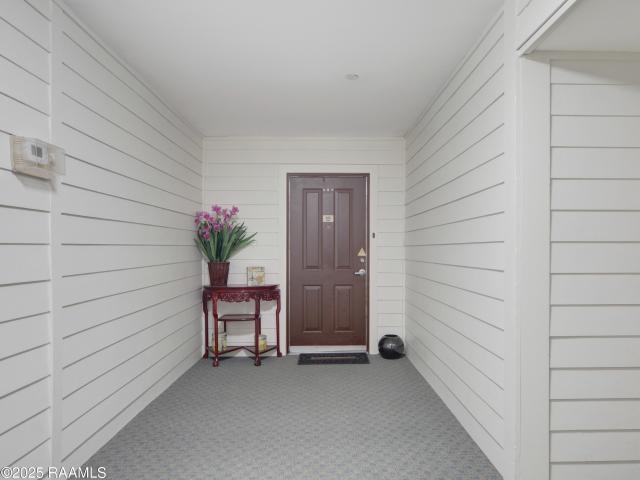 Condo for sale in Lafayette, Louisiana