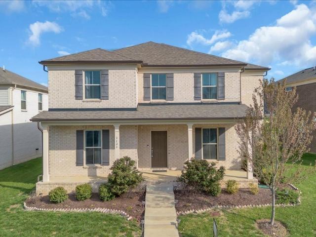 Property for rent in Tennessee