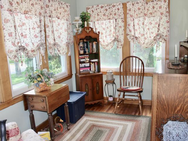 House for sale in Boone, Iowa