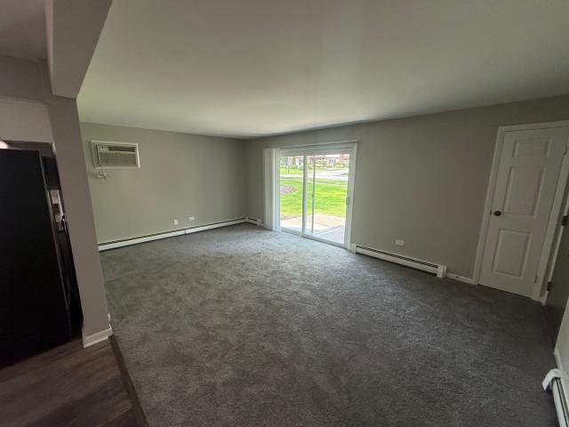 Property for rent in Darien, Illinois