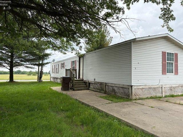 House for sale in Huron, Ohio