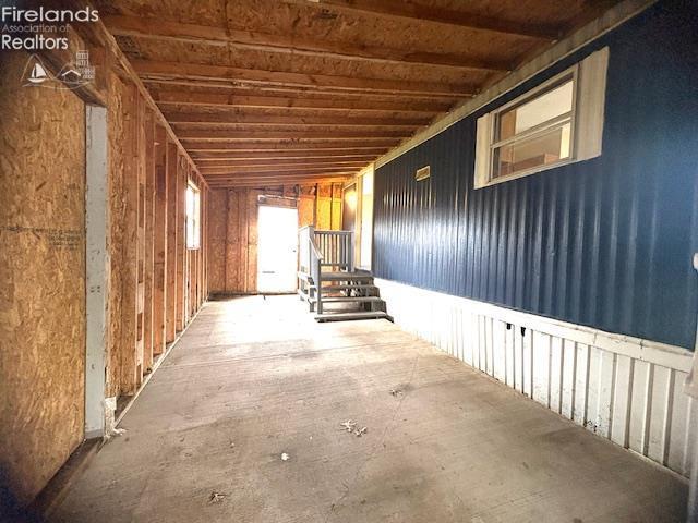 House for sale in Greenwich, Ohio