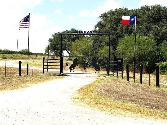 Ranch for sale in Bee, Texas