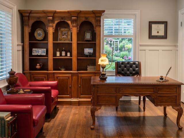 Apartment for rent in Shaughnessy, Vancouver