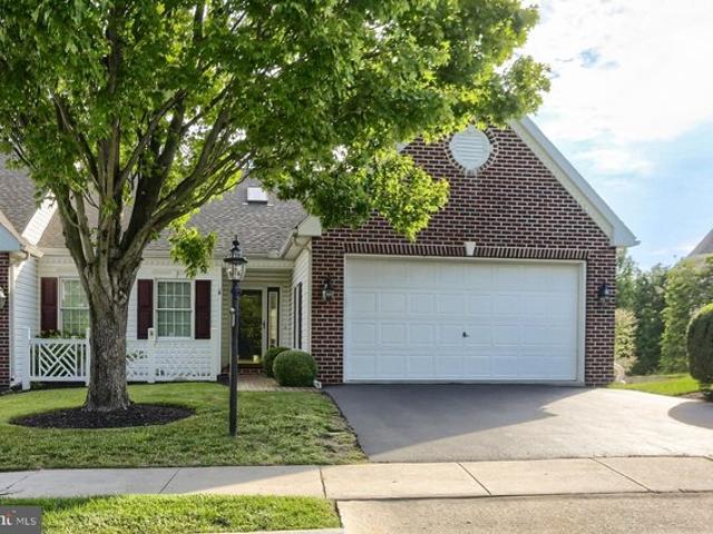 Townhouse for sale in Cumberland, Pennsylvania
