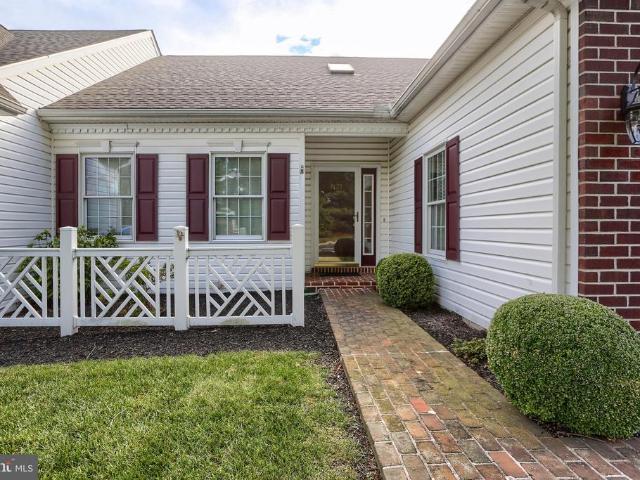 Townhouse for sale in Cumberland, Pennsylvania