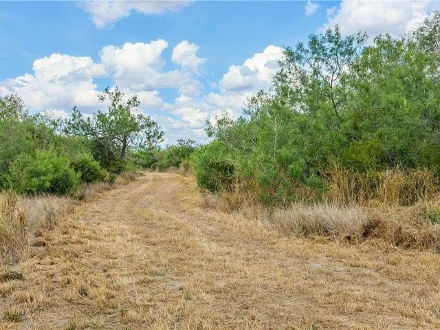 Farm for sale in Alice, Texas