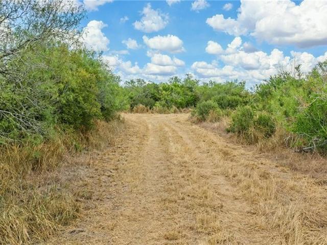 Farm for sale in Alice, Texas