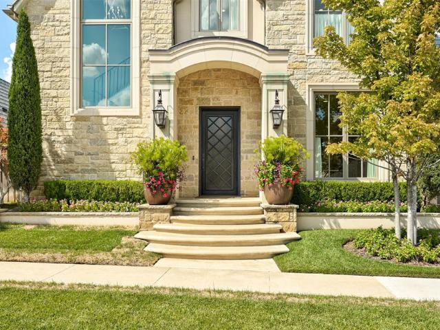 House for sale in Oklahoma