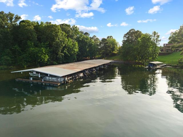 House for sale in Cadiz, Trigg County