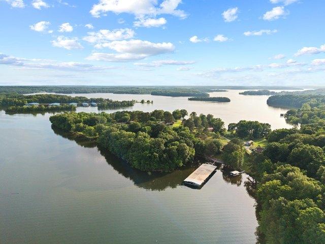 House for sale in Cadiz, Kentucky