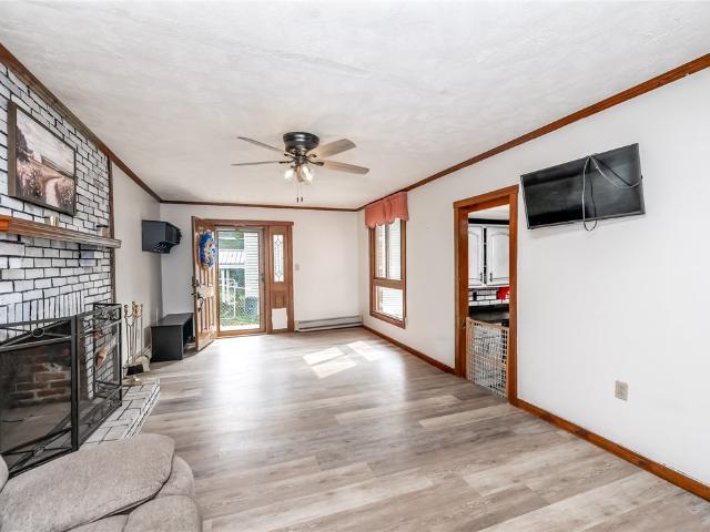 House for sale in Clymer, Pennsylvania