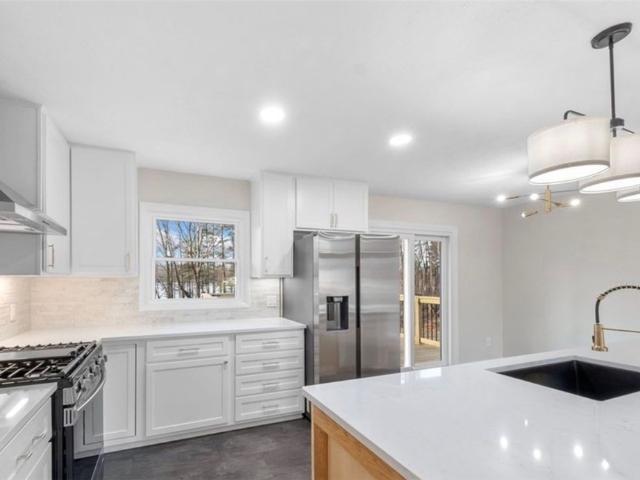 House for sale in Portage, Ohio