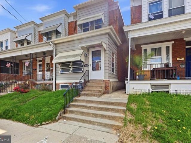Townhouse for sale in Delco, Pennsylvania