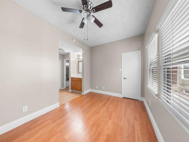 Apartment for rent in Long Beach, California