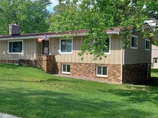 House for sale in Durand, Wisconsin