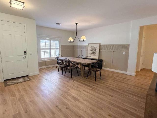 Property for rent in Chandler, Arizona