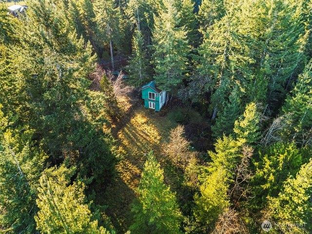 Land for sale in Union, Mason County