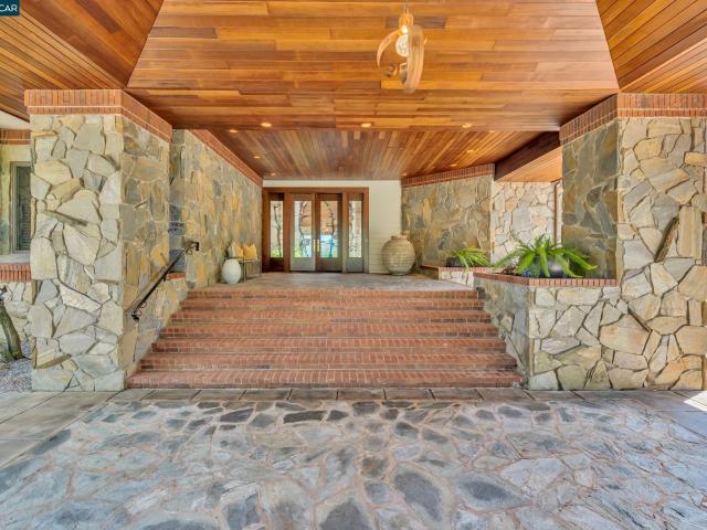 House for sale in California