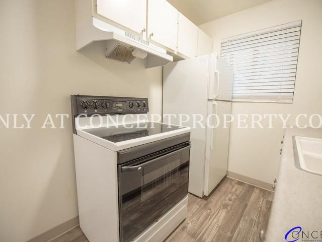 Apartment for rent in Salt Lake City, Utah