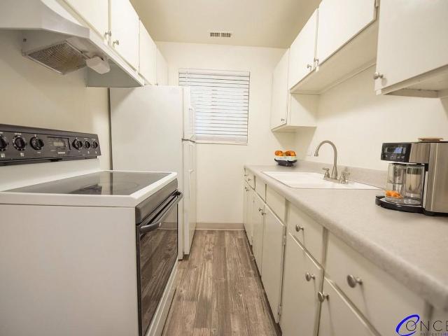 Apartment for rent in Salt Lake City, Utah