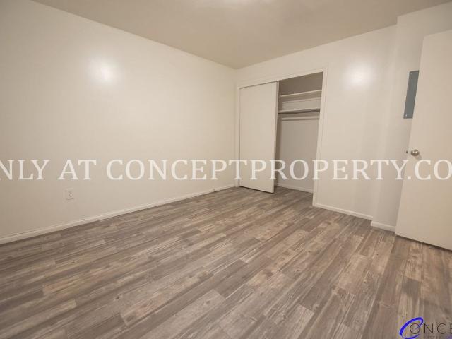 Apartment for rent in Salt Lake City, Utah
