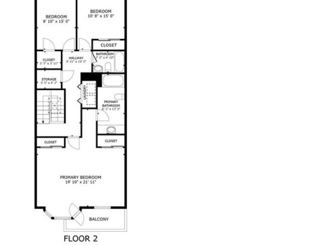 Condo for sale in Arverne, New York