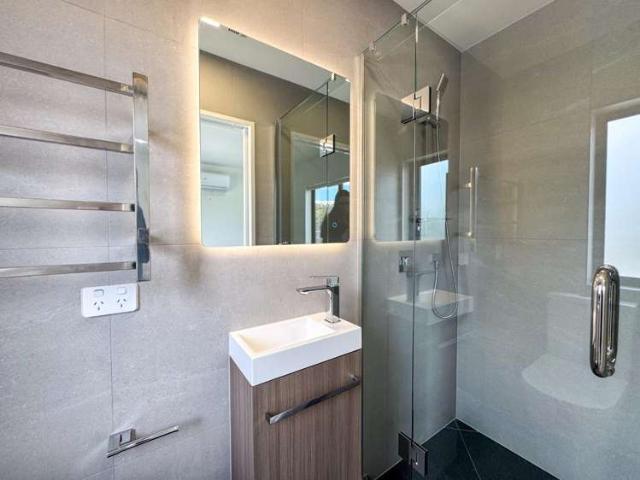 Townhouse for rent in Auckland