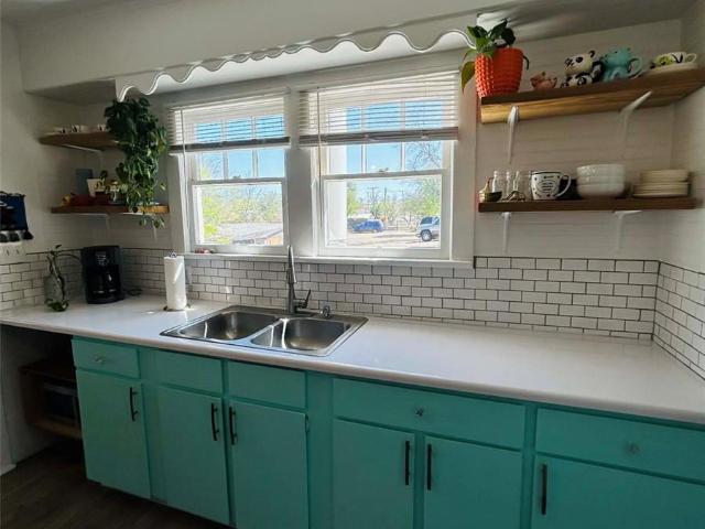 House for sale in La Junta, Colorado