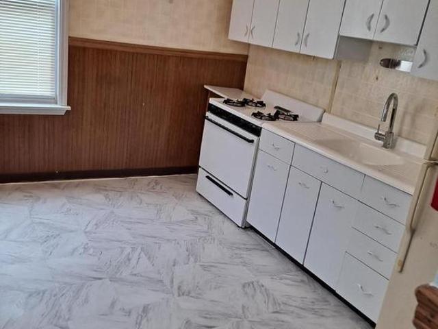 House for sale in Delco, Pennsylvania