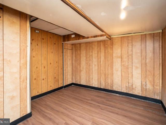 House for sale in Glenolden, Delaware County