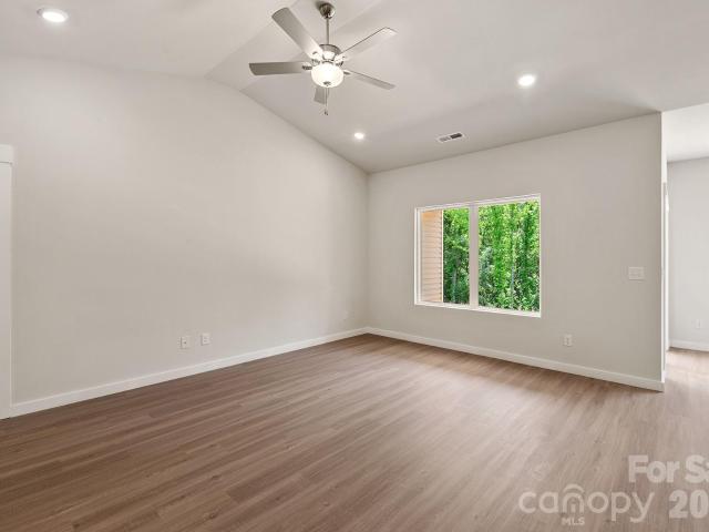 House for sale in Richburg, South Carolina