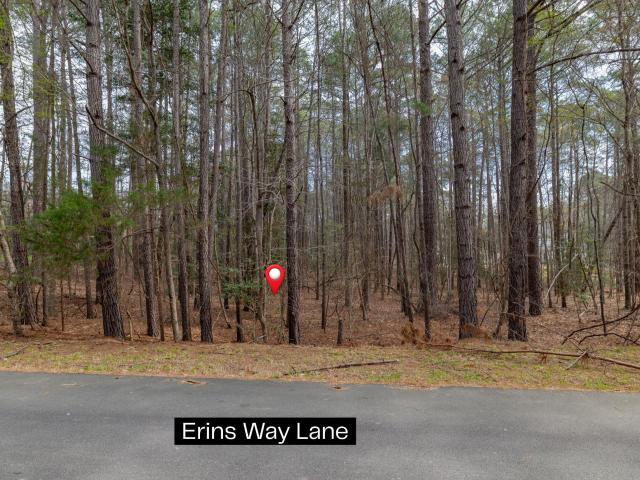 Land for sale in Wake, North Carolina