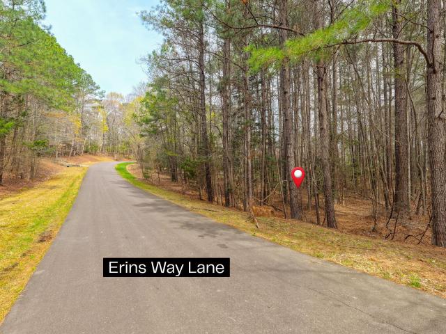 Land for sale in Wake, North Carolina
