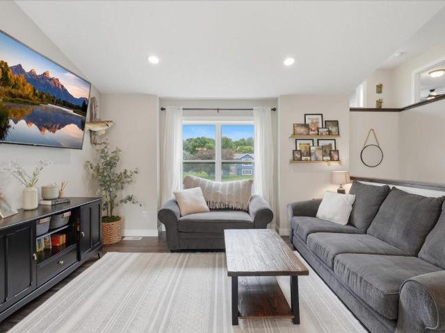 House for sale in Saint Croix, Wisconsin