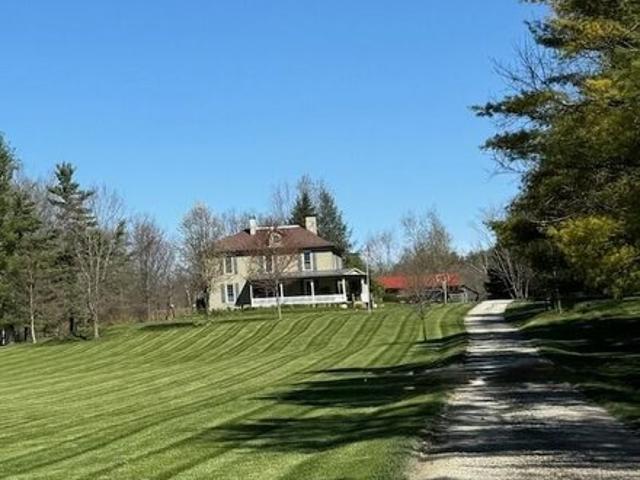 House for sale in Bainbridge, Ross County