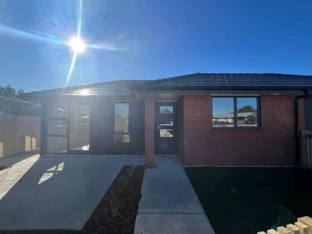 House for rent in Hamilton, Waikato