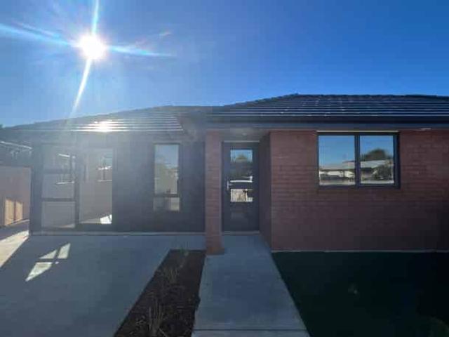 House for rent in Hamilton, Waikato