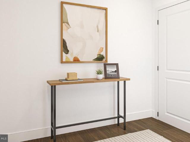 Condo for sale in Potomac, Maryland