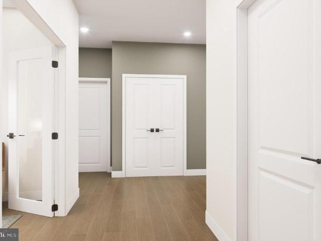 Condo for sale in Potomac, Maryland