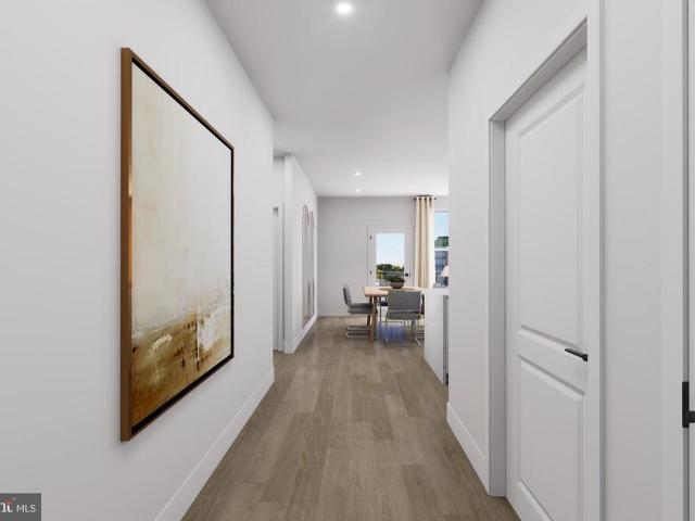 Condo for sale in Rockville, Maryland