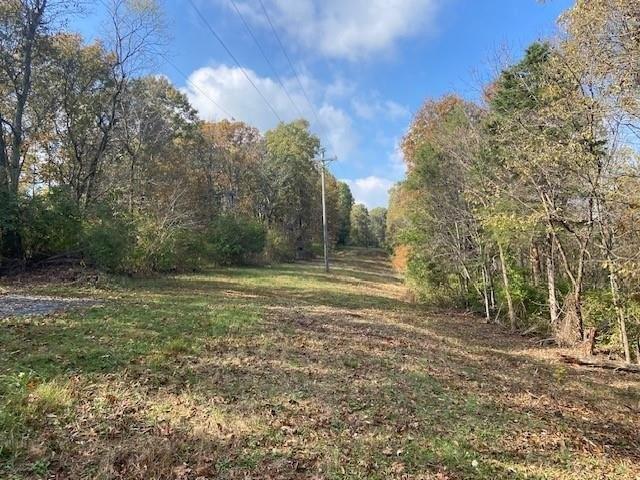 Farm for sale in Brooksville, Kentucky