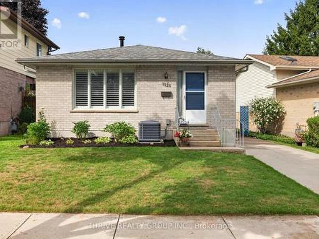 House for sale in Arva, Ontario