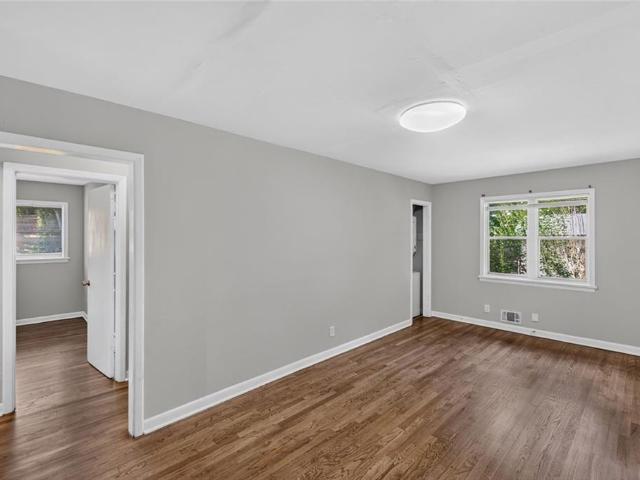 House for sale in East Point, Georgia